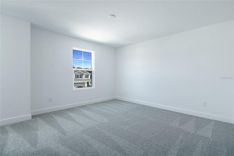 Spacious, unfurnished interior of a new home in , Tavares (Image 14). Spacious, unfurnished interior of a new home in , Tavares (Image 14).