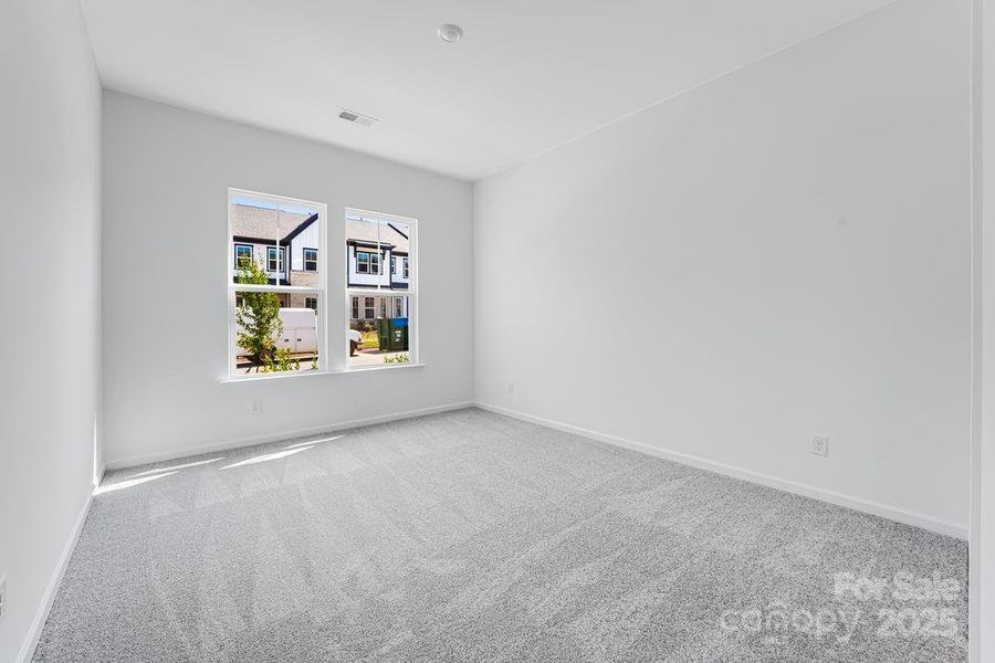 3128 Beacon Heights Road ~ Ready Now 3128 Beacon Heights Road ~ Ready Now