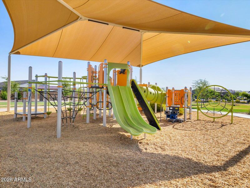 039-IMG_0148 039-IMG_0148