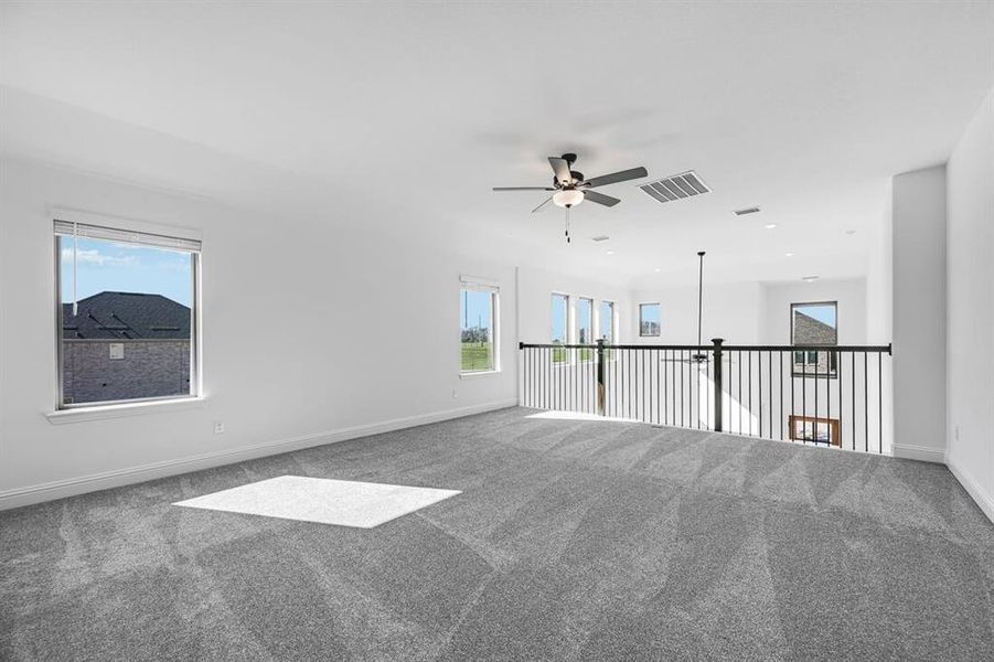 1013 Fallow Lane ~ Ready Now!