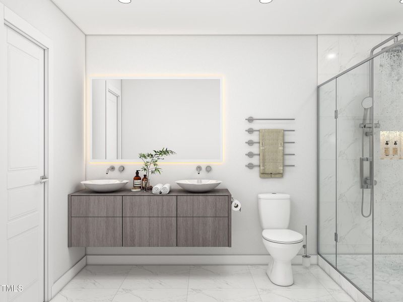 Passivist-W-2nd floor plan-SH-3