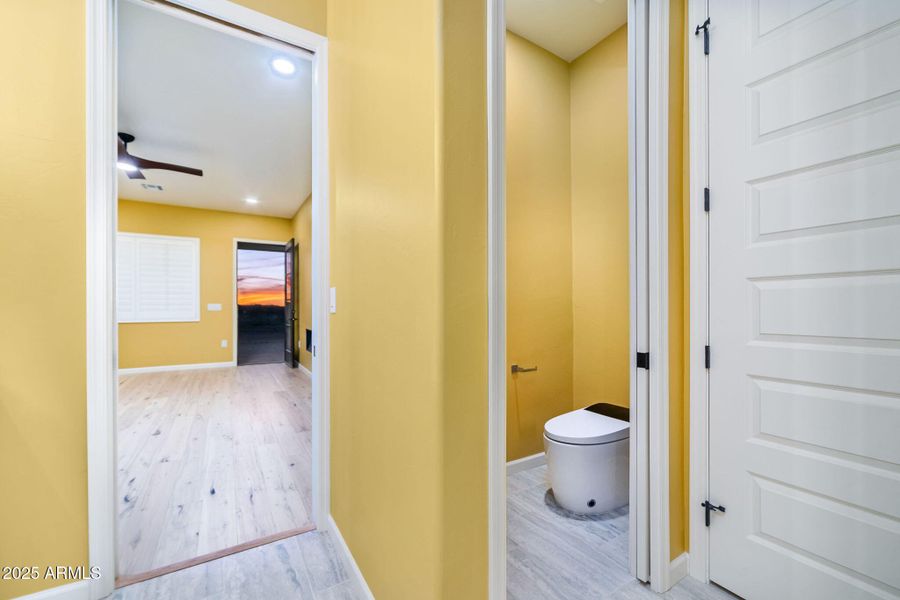 25-web-or-mls-13524 S High Haven Mesa -