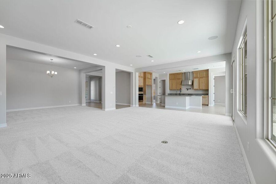 20479 E Calle De Flores ~ Ready Now!