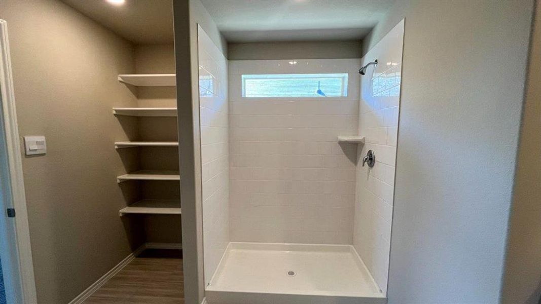 Image 20 of a home in Rosewood at Beltmill.