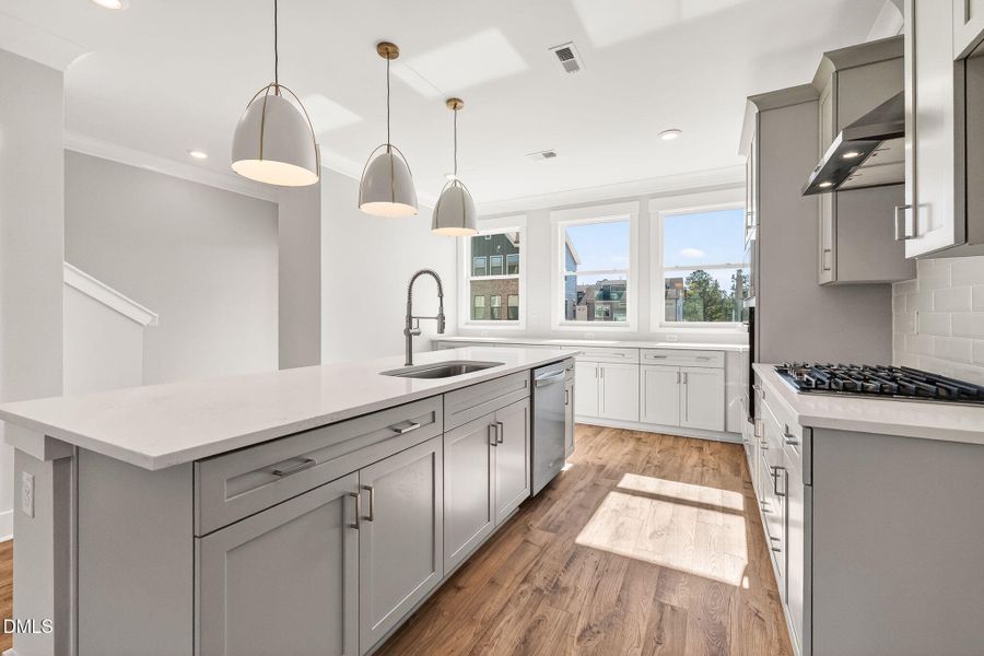 22-web-or-mls-DSC08393