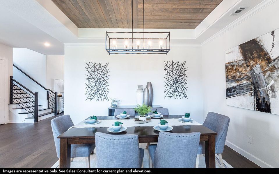 Image 12 of a home in Westwood. Image 12 of a home in Westwood.