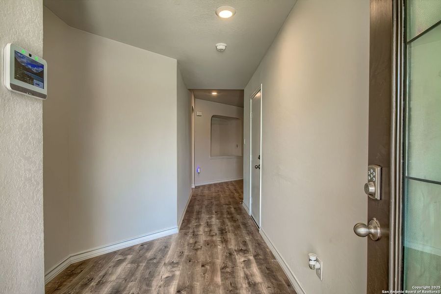 Image 26 of a home in .