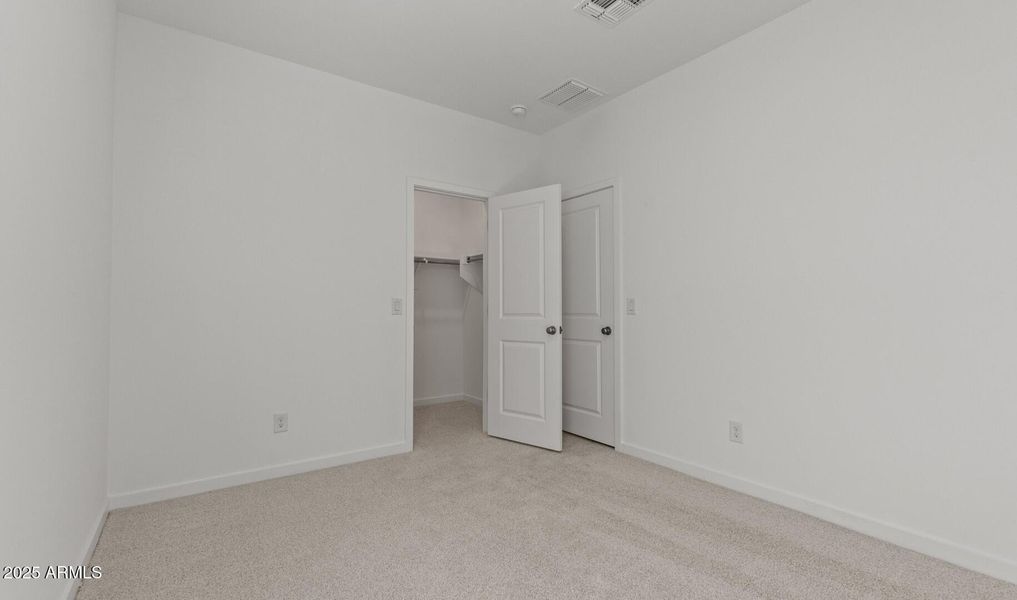 MR Lot #64 Entryway Bedroom Five (Large) MR Lot #64 Entryway Bedroom Five (Large)