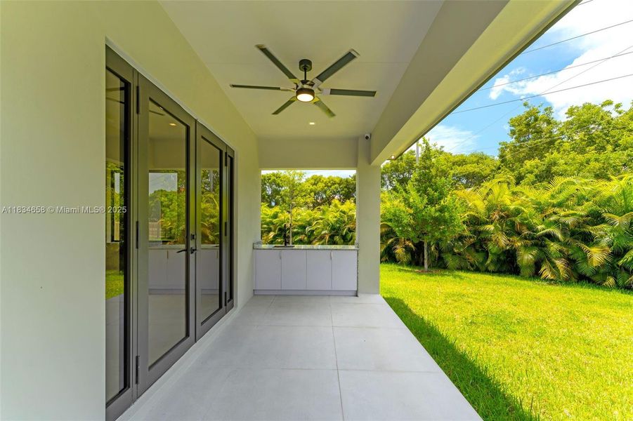 Image 41 of a home in . Image 41 of a home in .