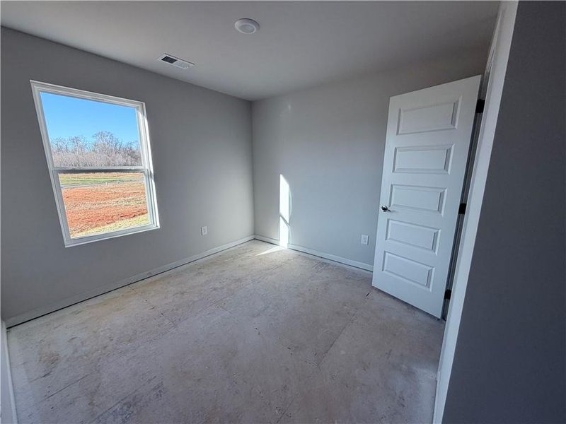 Image 23 of a home in .