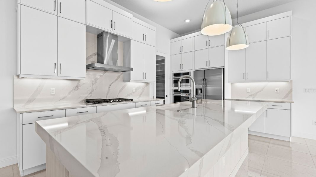 Island Kitchen Island Kitchen