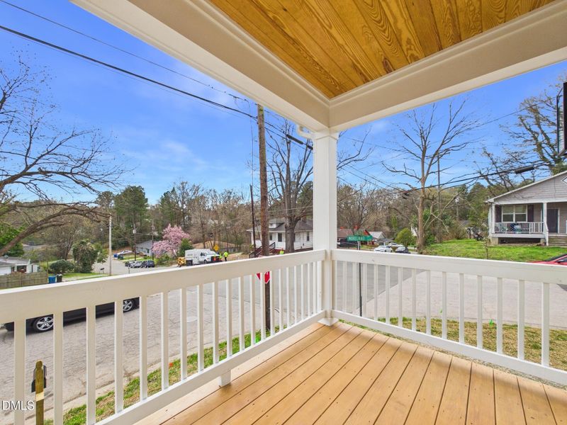 CAM01608G0-PR0128-STILL016