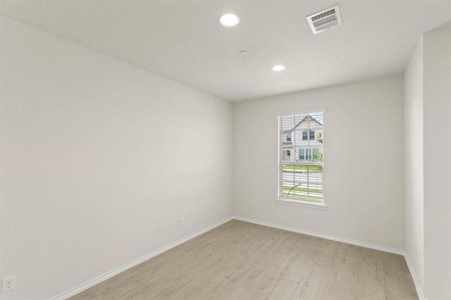 4509 Avion-Dining-1