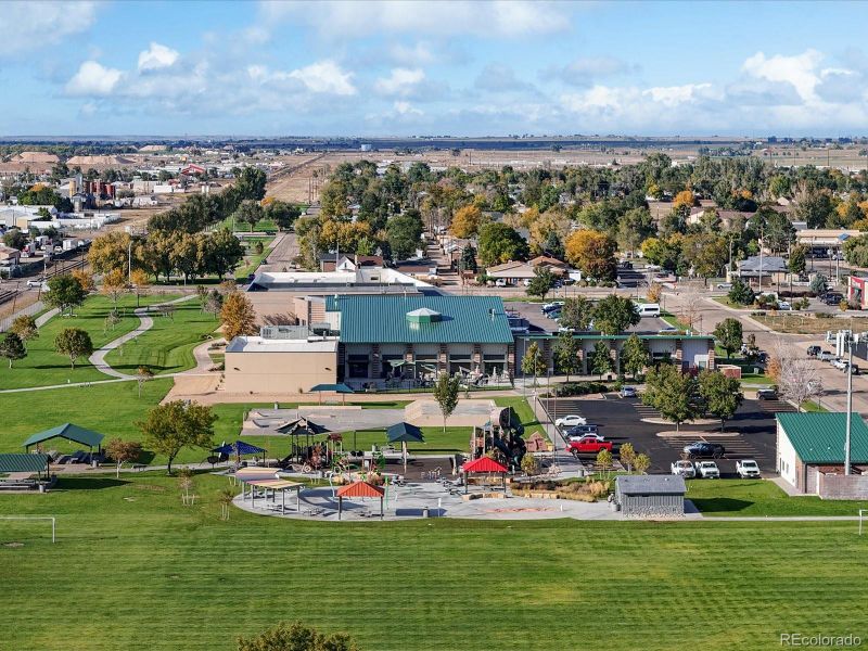 Image 23 of a home in .