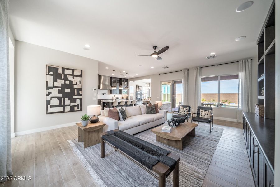 11615 N 169th Ave 11615 N 169th Ave