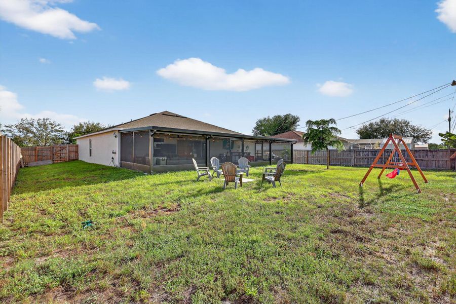 Image 34 of a home in .