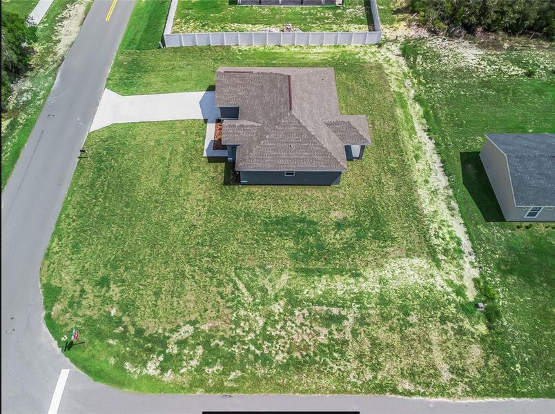 Image 34 of a home in .