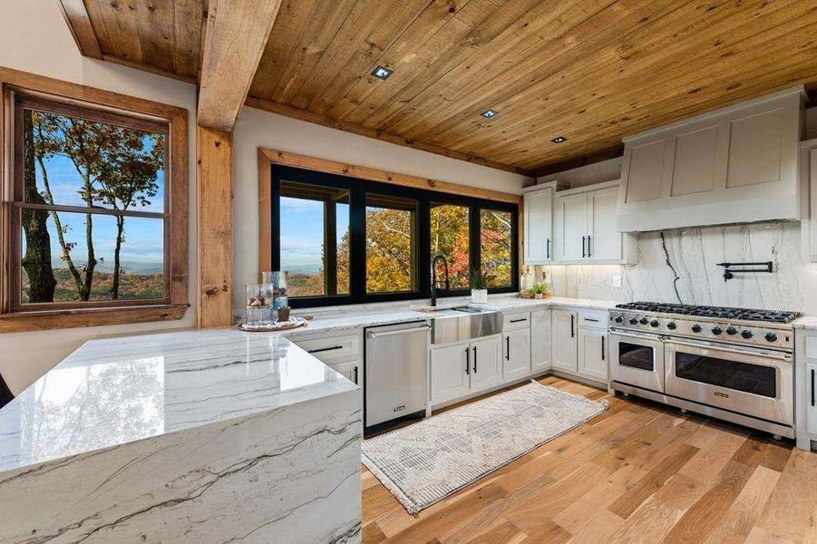 Image 41 of a home in .