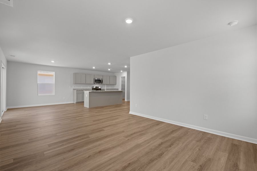 New Home in Sunset Beach, NC.  - Slide 14