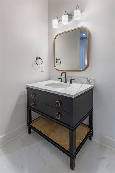 Image 74 of a home in .