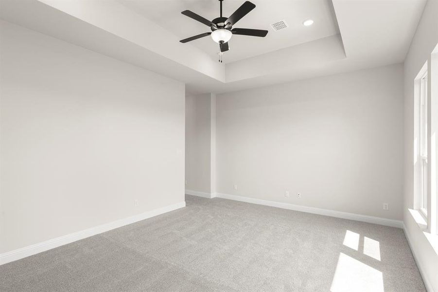 12. 3131 Fisher - Primary (2)