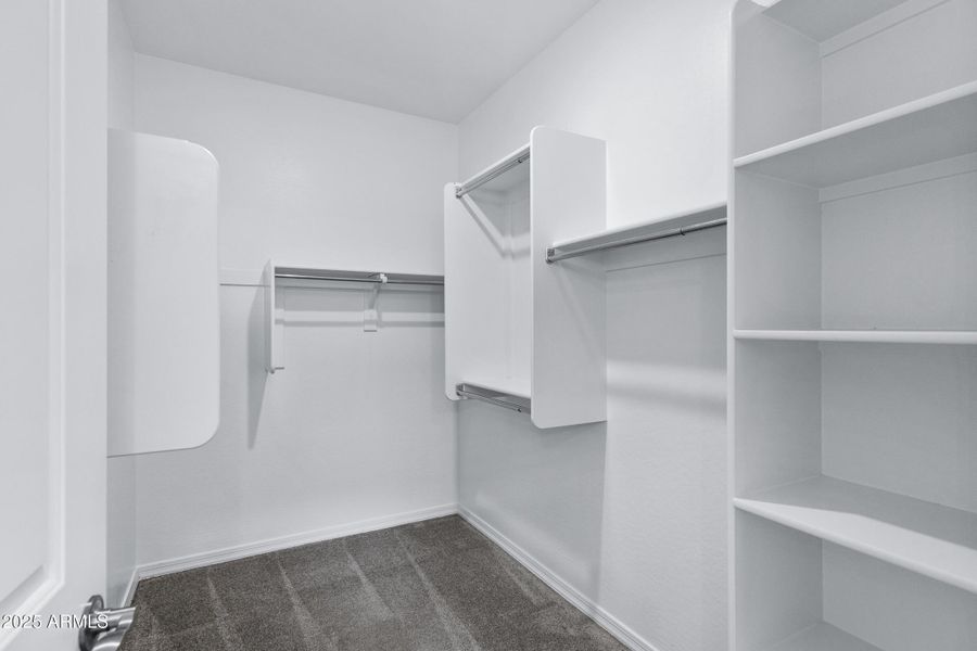 21294 W Roanoke Ave-26