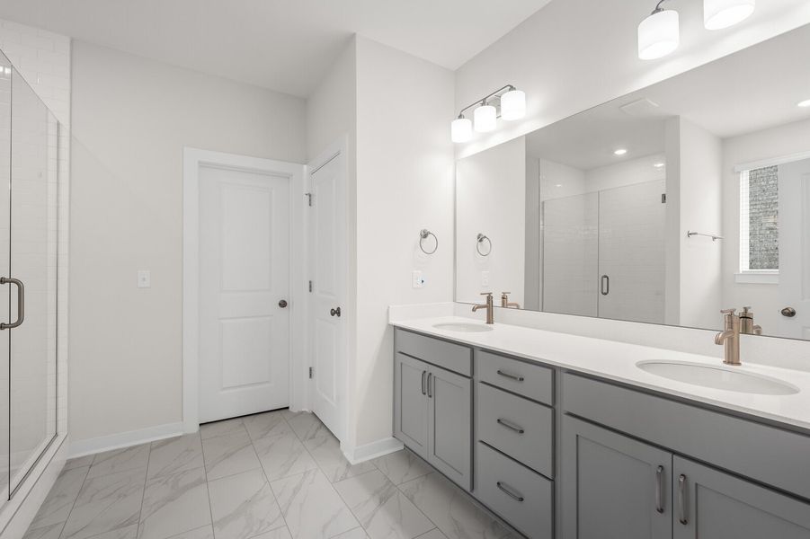 3514 Winterfell Drive, Murfreesboro, TN. - Slide 27 3514 Winterfell Drive, Murfreesboro, TN. - Slide 27