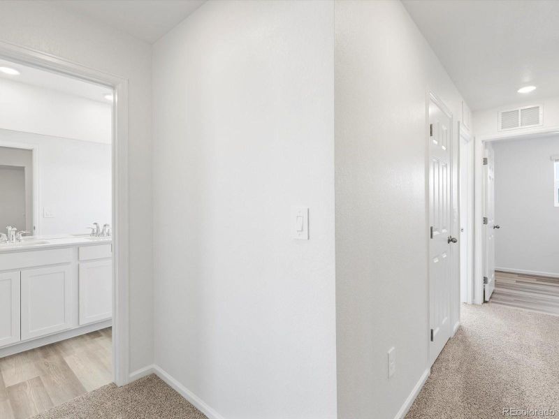 Image 31 of a home in Revere at Johnstown.