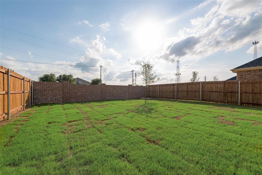 Image 32 of a home in Walden Pond. Image 32 of a home in Walden Pond.