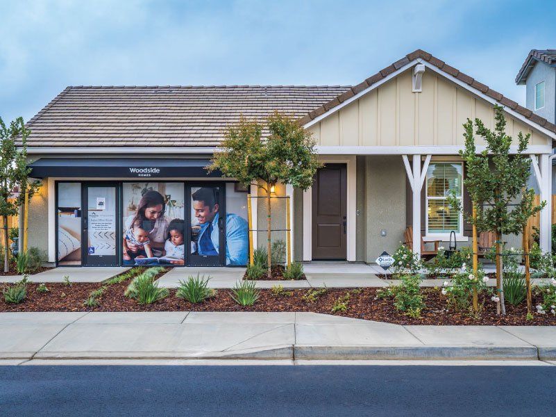 800x601 Ash-Exterior 800x601 Ash-Exterior