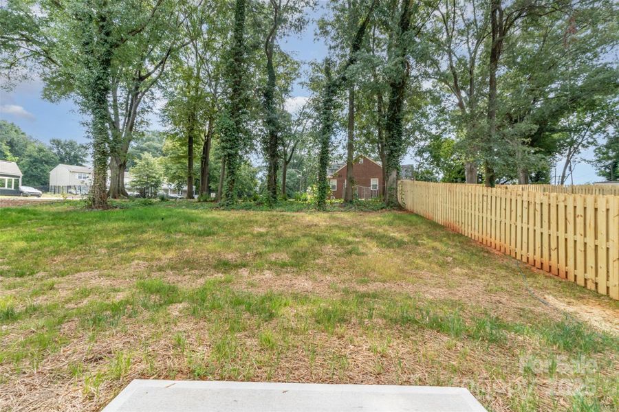 Image 26 of a home in .