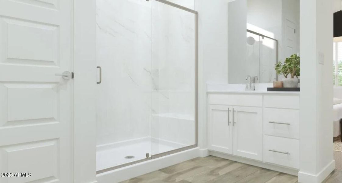 Owners Bath Owners Bath