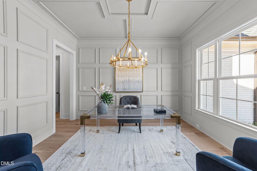 20-web-or-mls-VB4A5463