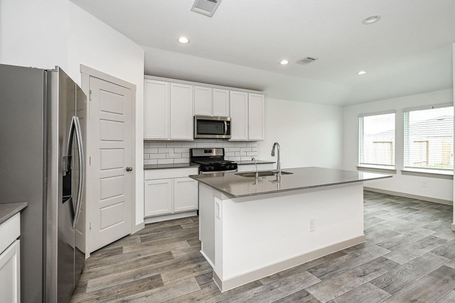 Representative Photo Representative Photo