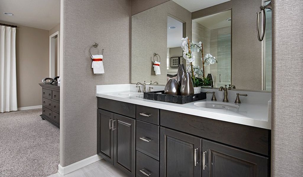 SkyeKnoll-LV-Everette Owner's Bathroom