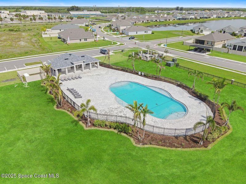 Image 20 of a home in St. John Preserve. Image 20 of a home in St. John Preserve.