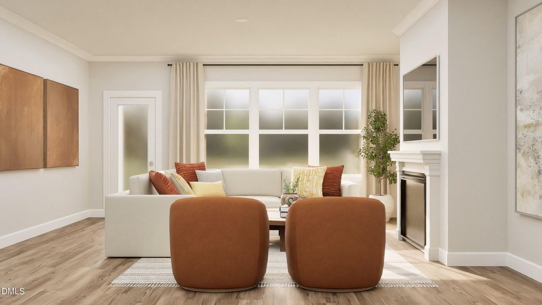 SUN_MicaRidge_Rend_WinsteadIII_Great_2of SUN_MicaRidge_Rend_WinsteadIII_Great_2of