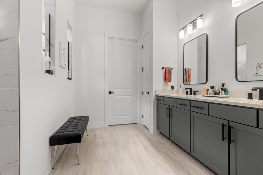 10389 Northbrook Cir 030 10389 Northbrook Cir 030