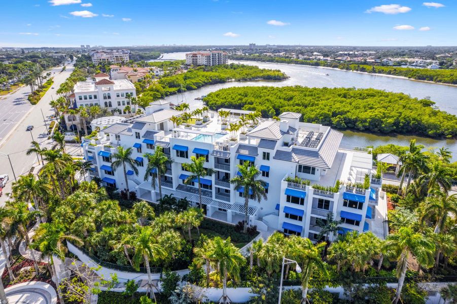 Cornerstone -1 S Coastal Way (53)