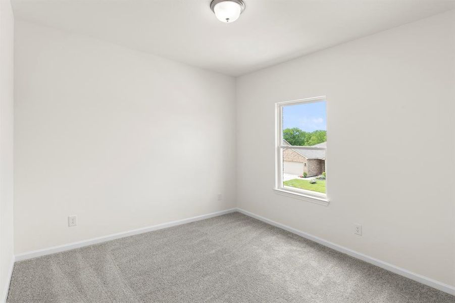13. 1231 Anderson - Bed 2 13. 1231 Anderson - Bed 2