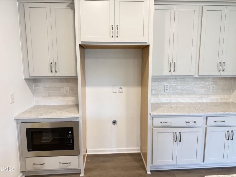 kitchen 5