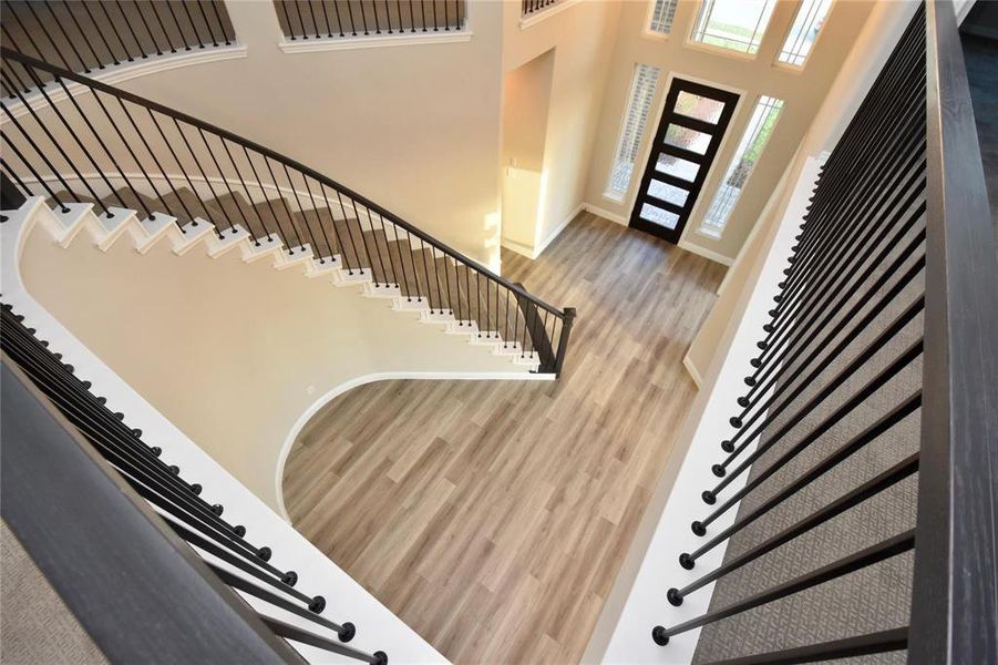 Image 38 of a home in .