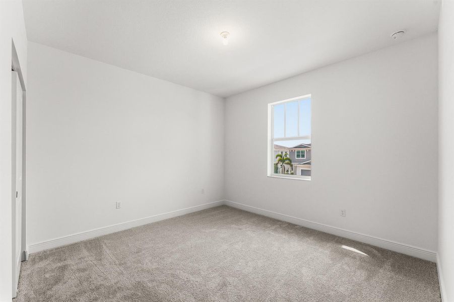 US_SEF_SALINA_LOT 53_BED 2 US_SEF_SALINA_LOT 53_BED 2