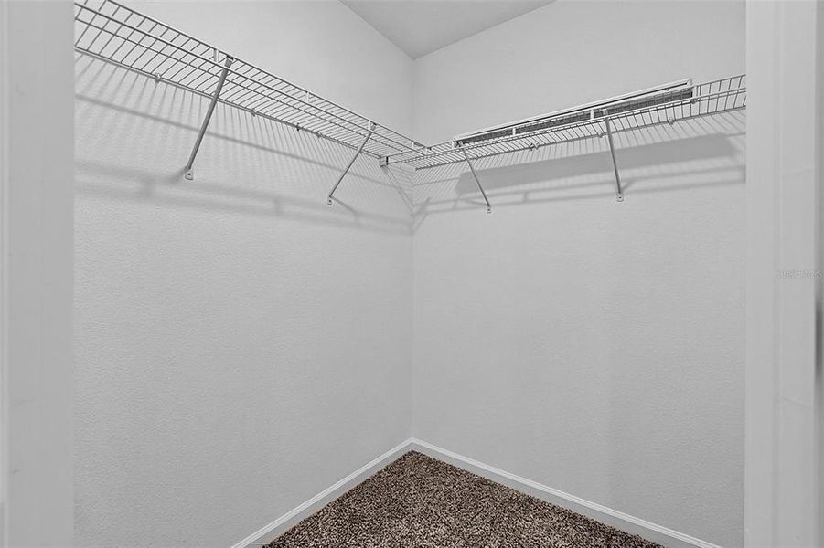 Spacious, unfurnished interior of a new home in , Palm Coast (Image 30).