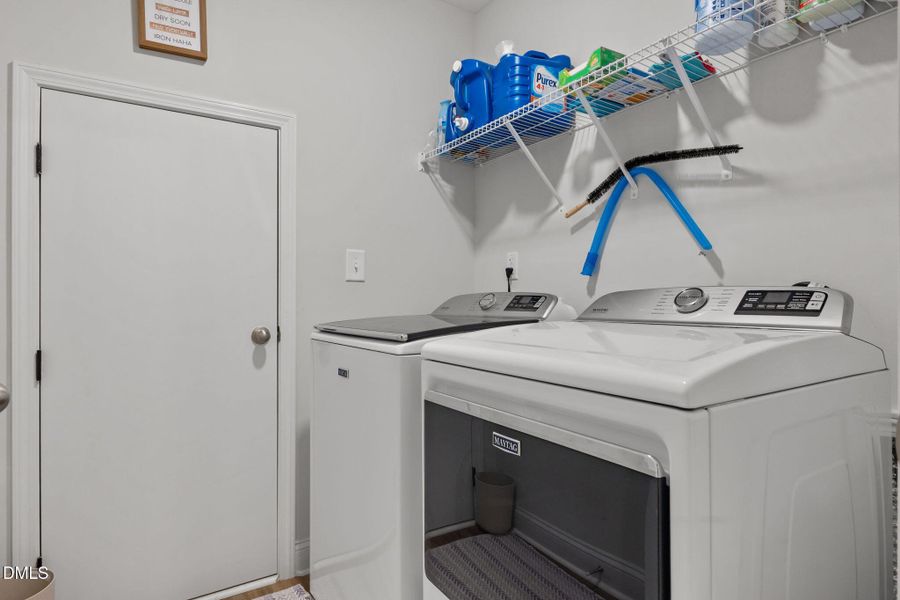 18-web-or-mls-AZ3A9059