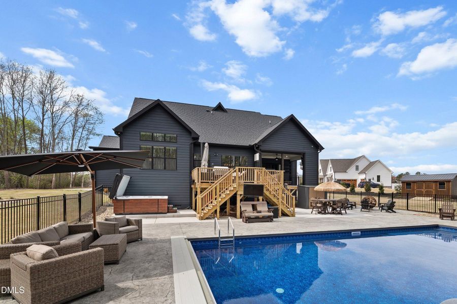 4908 Hidden Pasture Wy _0349 4908 Hidden Pasture Wy _0349