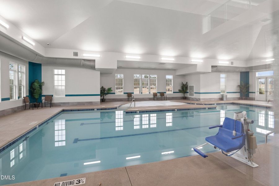 58-Olde Town Community Raleigh20240124_0 58-Olde Town Community Raleigh20240124_0