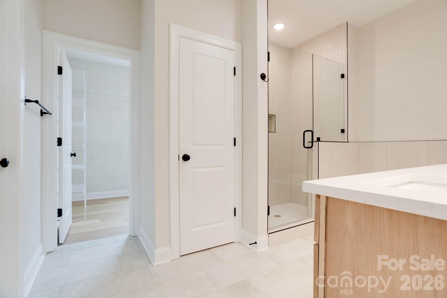 Image 14 of a home in .