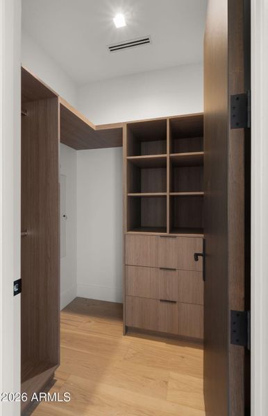 106-web-or-mls-Guest Casita1