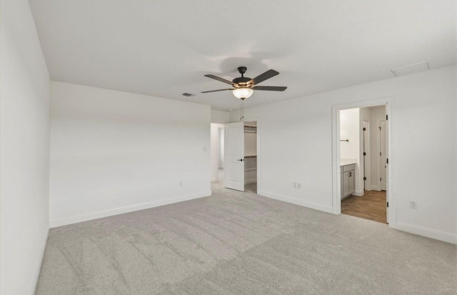 Spacious, unfurnished interior of a new home in Lagos, Manor (Image 26). Spacious, unfurnished interior of a new home in Lagos, Manor (Image 26).